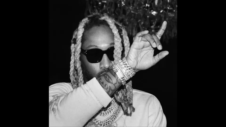 Future Type Beat Trends and Techniques for 2026